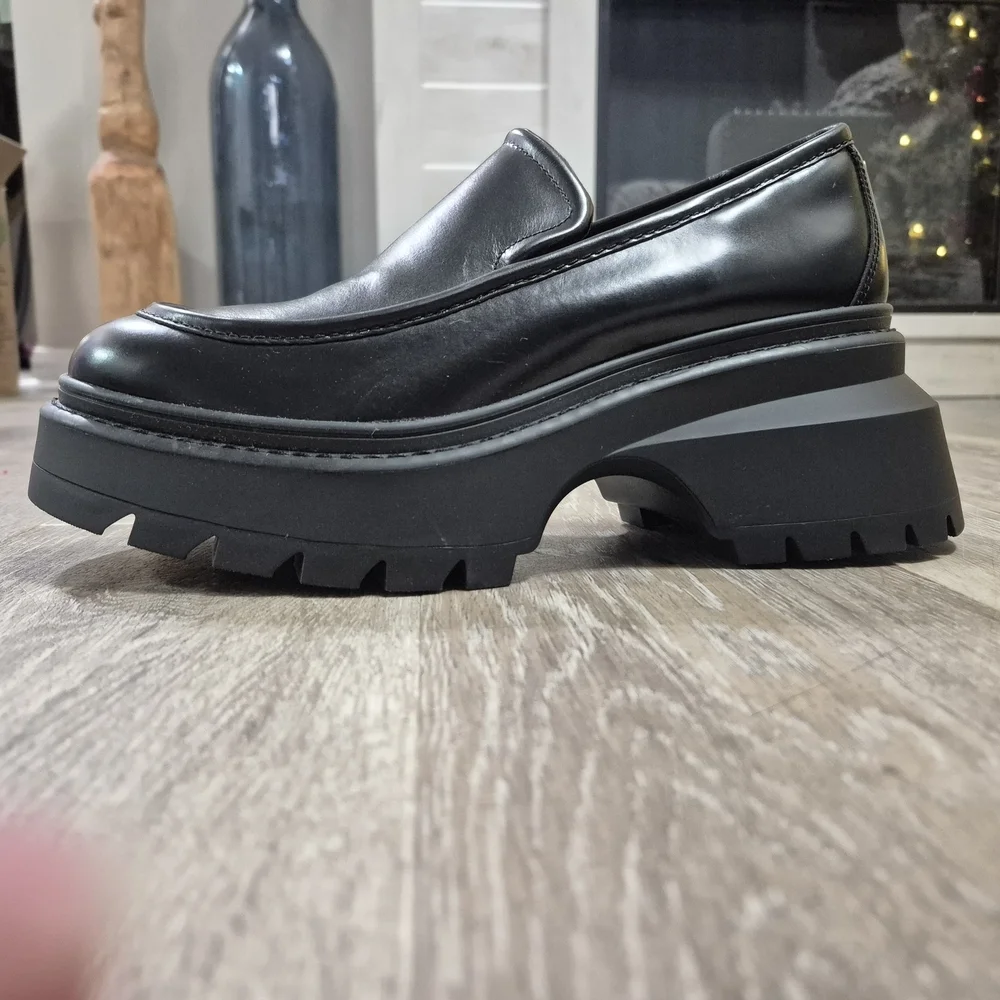 Michael Kors these are